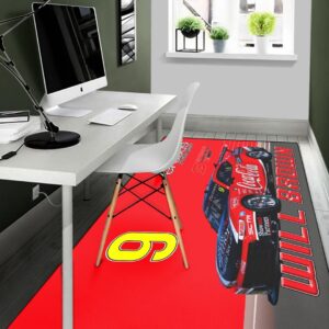 Will Brown Supercars 2023 Racing Carpet Living Room Area Rugs Doormats Blanket Flag Home 3 Supercars Championship store - Loyal fans of Will Brown's Rug,Doormat,Blanket Microfiber Fleece,Blanket Premium Sherpa,House Flag:vintage Supercars racing suit,uniform,apparel,shirts,merch,hoodie,jackets,shorts,sweatshirt,outfits,clothes