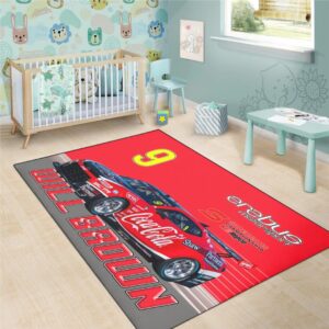 Will Brown Supercars 2023 Racing Carpet Living Room Area Rugs Doormats Blanket Flag Home 4 Supercars Championship store - Loyal fans of Will Brown's Rug,Doormat,Blanket Microfiber Fleece,Blanket Premium Sherpa,House Flag:vintage Supercars racing suit,uniform,apparel,shirts,merch,hoodie,jackets,shorts,sweatshirt,outfits,clothes