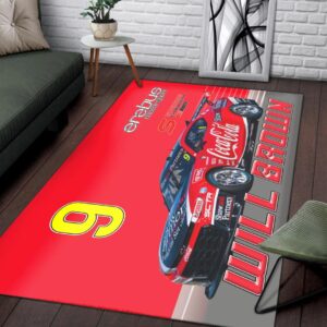 Will Brown Supercars 2023 Racing Carpet Living Room Area Rugs Doormats Blanket Flag Home 1 Supercars Championship store - Loyal fans of Will Brown's Rug,Doormat,Blanket Microfiber Fleece,Blanket Premium Sherpa,House Flag:vintage Supercars racing suit,uniform,apparel,shirts,merch,hoodie,jackets,shorts,sweatshirt,outfits,clothes