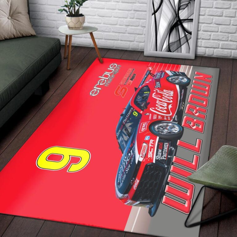 Supercars Championship store - Loyal fans of Will Brown's Rug,Doormat,Blanket Microfiber Fleece,Blanket Premium Sherpa,House Flag:vintage Supercars racing suit,uniform,apparel,shirts,merch,hoodie,jackets,shorts,sweatshirt,outfits,clothes