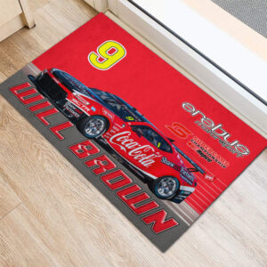 Will Brown Supercars 2023 Racing Carpet Living Room Area Rugs Doormats Blanket Flag Home 5 Supercars Championship store - Loyal fans of Will Brown's Rug,Doormat,Blanket Microfiber Fleece,Blanket Premium Sherpa,House Flag:vintage Supercars racing suit,uniform,apparel,shirts,merch,hoodie,jackets,shorts,sweatshirt,outfits,clothes