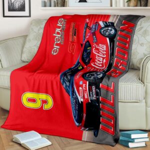 Will Brown Supercars 2023 Racing Carpet Living Room Area Rugs Doormats Blanket Flag Home 8 Supercars Championship store - Loyal fans of Will Brown's Rug,Doormat,Blanket Microfiber Fleece,Blanket Premium Sherpa,House Flag:vintage Supercars racing suit,uniform,apparel,shirts,merch,hoodie,jackets,shorts,sweatshirt,outfits,clothes