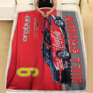 Will Brown Supercars 2023 Racing Carpet Living Room Area Rugs Doormats Blanket Flag Home 9 Supercars Championship store - Loyal fans of Will Brown's Rug,Doormat,Blanket Microfiber Fleece,Blanket Premium Sherpa,House Flag:vintage Supercars racing suit,uniform,apparel,shirts,merch,hoodie,jackets,shorts,sweatshirt,outfits,clothes