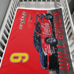 Will Brown Supercars 2023 Racing Carpet Living Room Area Rugs Doormats Blanket Flag Home 11 Supercars Championship store - Loyal fans of Will Brown's Rug,Doormat,Blanket Microfiber Fleece,Blanket Premium Sherpa,House Flag:vintage Supercars racing suit,uniform,apparel,shirts,merch,hoodie,jackets,shorts,sweatshirt,outfits,clothes