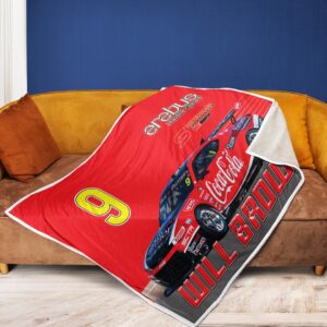 Will Brown Supercars 2023 Racing Carpet Living Room Area Rugs Doormats Blanket Flag Home 7 Supercars Championship store - Loyal fans of Will Brown's Rug,Doormat,Blanket Microfiber Fleece,Blanket Premium Sherpa,House Flag:vintage Supercars racing suit,uniform,apparel,shirts,merch,hoodie,jackets,shorts,sweatshirt,outfits,clothes