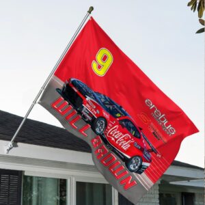 Will Brown Supercars 2023 Racing Carpet Living Room Area Rugs Doormats Blanket Flag Home 13 Supercars Championship store - Loyal fans of Will Brown's Rug,Doormat,Blanket Microfiber Fleece,Blanket Premium Sherpa,House Flag:vintage Supercars racing suit,uniform,apparel,shirts,merch,hoodie,jackets,shorts,sweatshirt,outfits,clothes