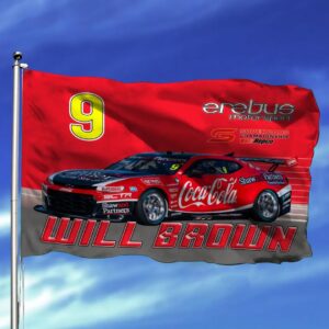 Will Brown Supercars 2023 Racing Carpet Living Room Area Rugs Doormats Blanket Flag Home 12 Supercars Championship store - Loyal fans of Will Brown's Rug,Doormat,Blanket Microfiber Fleece,Blanket Premium Sherpa,House Flag:vintage Supercars racing suit,uniform,apparel,shirts,merch,hoodie,jackets,shorts,sweatshirt,outfits,clothes