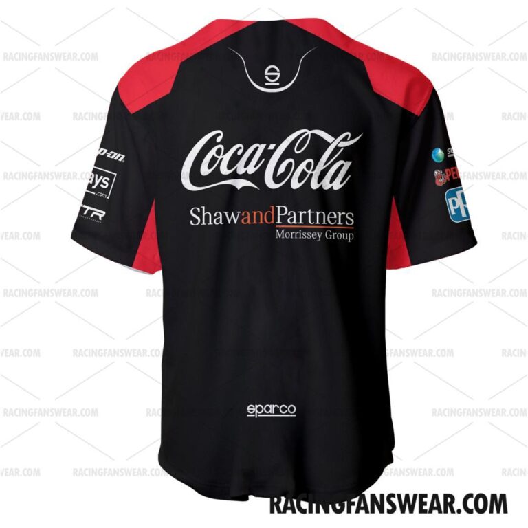 Supercars Championship store - Loyal fans of Will Brown's Unisex Baseball Jerseys,Kid Baseball Jerseys,Youth Baseball Jerseys,Men's Hockey Jerseys,WoMen's Hockey Jerseys,Youth's Hockey Jerseys:vintage Supercars racing suit,uniform,apparel,shirts,merch,hoodie,jackets,shorts,sweatshirt,outfits,clothes