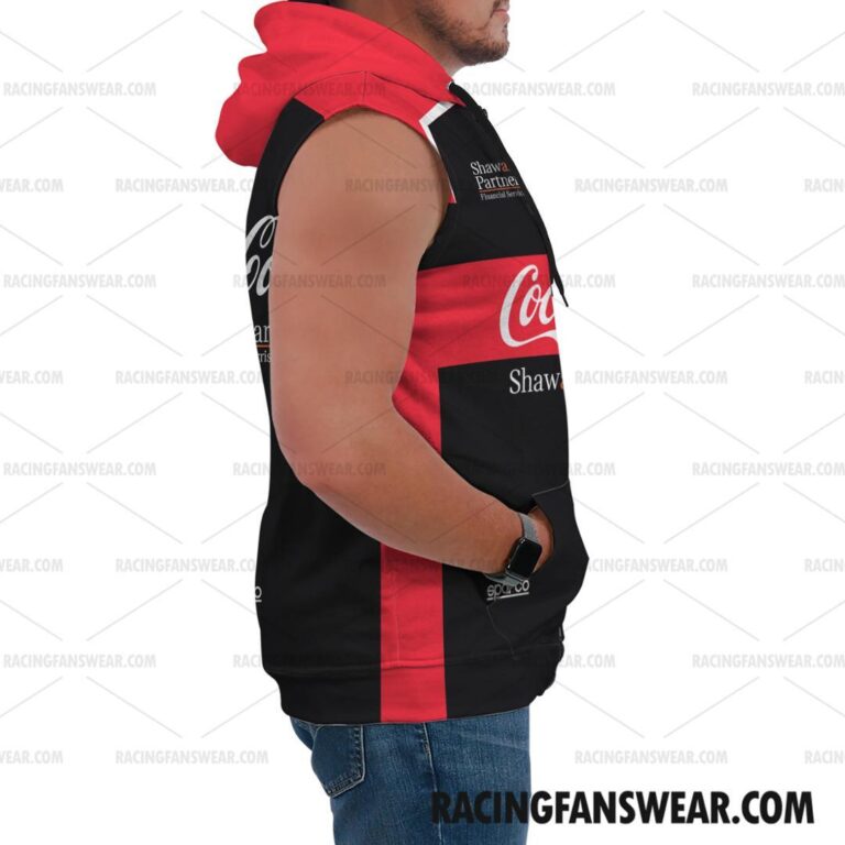 Supercars Championship store - Loyal fans of Will Brown's Bomber Jacket,Unisex Thick Coat,Unisex Sleeveless Hoodie,Unisex Hooded T-Shirt,Kid Sleeveless Hoodie,Kid Hooded T-Shirts,Kid Thick Coat:vintage Supercars racing suit,uniform,apparel,shirts,merch,hoodie,jackets,shorts,sweatshirt,outfits,clothes