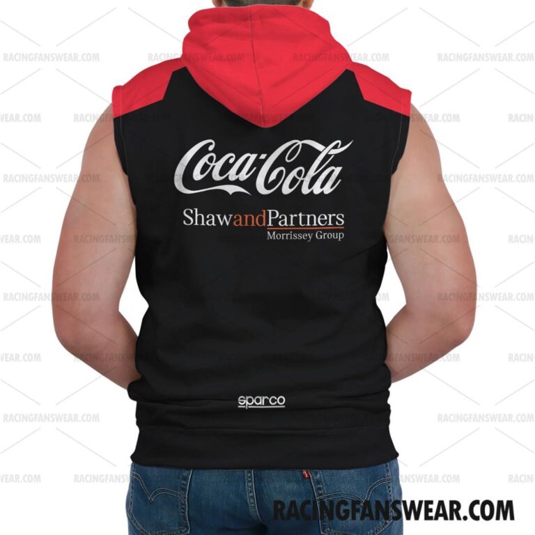 Supercars Championship store - Loyal fans of Will Brown's Bomber Jacket,Unisex Thick Coat,Unisex Sleeveless Hoodie,Unisex Hooded T-Shirt,Kid Sleeveless Hoodie,Kid Hooded T-Shirts,Kid Thick Coat:vintage Supercars racing suit,uniform,apparel,shirts,merch,hoodie,jackets,shorts,sweatshirt,outfits,clothes