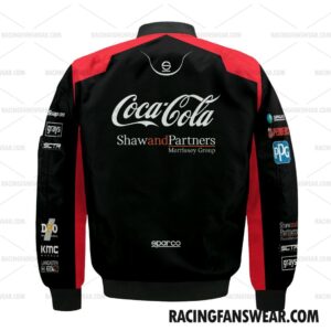 Will Brown Supercars 2023 Racing Uniform Apparel Clothes Bomber Thick Coat Sleeveless Hoodie Hooded T-Shirt 1 Supercars Championship store - Loyal fans of Will Brown's Bomber Jacket,Unisex Thick Coat,Unisex Sleeveless Hoodie,Unisex Hooded T-Shirt,Kid Sleeveless Hoodie,Kid Hooded T-Shirts,Kid Thick Coat:vintage Supercars racing suit,uniform,apparel,shirts,merch,hoodie,jackets,shorts,sweatshirt,outfits,clothes