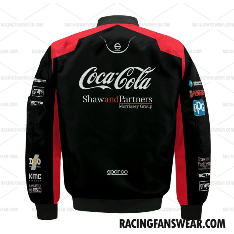 Supercars Championship store - Loyal fans of Will Brown's Bomber Jacket,Unisex Thick Coat,Unisex Sleeveless Hoodie,Unisex Hooded T-Shirt,Kid Sleeveless Hoodie,Kid Hooded T-Shirts,Kid Thick Coat:vintage Supercars racing suit,uniform,apparel,shirts,merch,hoodie,jackets,shorts,sweatshirt,outfits,clothes