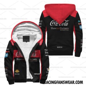 Will Brown Supercars 2023 Racing Uniform Apparel Clothes Bomber Thick Coat Sleeveless Hoodie Hooded T-Shirt 3 Supercars Championship store - Loyal fans of Will Brown's Bomber Jacket,Unisex Thick Coat,Unisex Sleeveless Hoodie,Unisex Hooded T-Shirt,Kid Sleeveless Hoodie,Kid Hooded T-Shirts,Kid Thick Coat:vintage Supercars racing suit,uniform,apparel,shirts,merch,hoodie,jackets,shorts,sweatshirt,outfits,clothes
