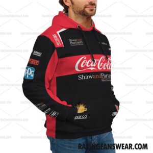 Will Brown Supercars 2023 Racing Uniform Apparel Clothes Sweatshirt Zip Pop Top Hoodie T-Shirt Long Pant 3 Supercars Championship store - Loyal fans of Will Brown's Unisex Hoodie,Unisex Pop Top Hoodie,Unisex Zip Hoodie,Unisex T-Shirt,Unisex Sweatshirt,Unisex Long Pants,Kid Hoodie,Kid Zip Hoodie,Kid T-Shirt,Kid Sweatshirt,Kid Long Pants:vintage Supercars racing suit,uniform,apparel,shirts,merch,hoodie,jackets,shorts,sweatshirt,outfits,clothes