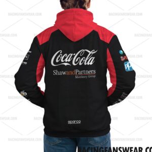 Will Brown Supercars 2023 Racing Uniform Apparel Clothes Sweatshirt Zip Pop Top Hoodie T-Shirt Long Pant 2 Supercars Championship store - Loyal fans of Will Brown's Unisex Hoodie,Unisex Pop Top Hoodie,Unisex Zip Hoodie,Unisex T-Shirt,Unisex Sweatshirt,Unisex Long Pants,Kid Hoodie,Kid Zip Hoodie,Kid T-Shirt,Kid Sweatshirt,Kid Long Pants:vintage Supercars racing suit,uniform,apparel,shirts,merch,hoodie,jackets,shorts,sweatshirt,outfits,clothes
