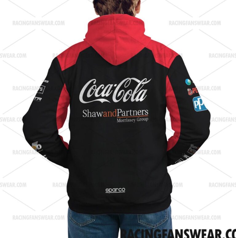 Supercars Championship store - Loyal fans of Will Brown's Unisex Hoodie,Unisex Pop Top Hoodie,Unisex Zip Hoodie,Unisex T-Shirt,Unisex Sweatshirt,Unisex Long Pants,Kid Hoodie,Kid Zip Hoodie,Kid T-Shirt,Kid Sweatshirt,Kid Long Pants:vintage Supercars racing suit,uniform,apparel,shirts,merch,hoodie,jackets,shorts,sweatshirt,outfits,clothes