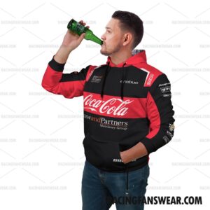 Will Brown Supercars 2023 Racing Uniform Apparel Clothes Sweatshirt Zip Pop Top Hoodie T-Shirt Long Pant 5 Supercars Championship store - Loyal fans of Will Brown's Unisex Hoodie,Unisex Pop Top Hoodie,Unisex Zip Hoodie,Unisex T-Shirt,Unisex Sweatshirt,Unisex Long Pants,Kid Hoodie,Kid Zip Hoodie,Kid T-Shirt,Kid Sweatshirt,Kid Long Pants:vintage Supercars racing suit,uniform,apparel,shirts,merch,hoodie,jackets,shorts,sweatshirt,outfits,clothes