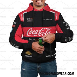 Will Brown Supercars 2023 Racing Uniform Apparel Clothes Sweatshirt Zip Pop Top Hoodie T-Shirt Long Pant 6 Supercars Championship store - Loyal fans of Will Brown's Unisex Hoodie,Unisex Pop Top Hoodie,Unisex Zip Hoodie,Unisex T-Shirt,Unisex Sweatshirt,Unisex Long Pants,Kid Hoodie,Kid Zip Hoodie,Kid T-Shirt,Kid Sweatshirt,Kid Long Pants:vintage Supercars racing suit,uniform,apparel,shirts,merch,hoodie,jackets,shorts,sweatshirt,outfits,clothes