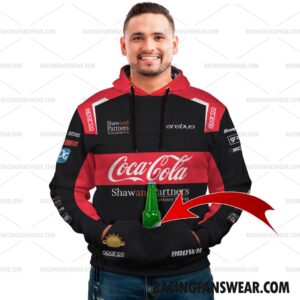 Will Brown Supercars 2023 Racing Uniform Apparel Clothes Sweatshirt Zip Pop Top Hoodie T-Shirt Long Pant 4 Supercars Championship store - Loyal fans of Will Brown's Unisex Hoodie,Unisex Pop Top Hoodie,Unisex Zip Hoodie,Unisex T-Shirt,Unisex Sweatshirt,Unisex Long Pants,Kid Hoodie,Kid Zip Hoodie,Kid T-Shirt,Kid Sweatshirt,Kid Long Pants:vintage Supercars racing suit,uniform,apparel,shirts,merch,hoodie,jackets,shorts,sweatshirt,outfits,clothes