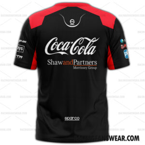 Will Brown Supercars 2023 Racing Uniform Apparel Clothes Sweatshirt Zip Pop Top Hoodie T-Shirt Long Pant 9 Supercars Championship store - Loyal fans of Will Brown's Unisex Hoodie,Unisex Pop Top Hoodie,Unisex Zip Hoodie,Unisex T-Shirt,Unisex Sweatshirt,Unisex Long Pants,Kid Hoodie,Kid Zip Hoodie,Kid T-Shirt,Kid Sweatshirt,Kid Long Pants:vintage Supercars racing suit,uniform,apparel,shirts,merch,hoodie,jackets,shorts,sweatshirt,outfits,clothes