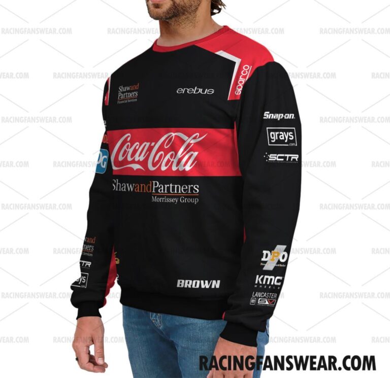 Supercars Championship store - Loyal fans of Will Brown's Unisex Hoodie,Unisex Pop Top Hoodie,Unisex Zip Hoodie,Unisex T-Shirt,Unisex Sweatshirt,Unisex Long Pants,Kid Hoodie,Kid Zip Hoodie,Kid T-Shirt,Kid Sweatshirt,Kid Long Pants:vintage Supercars racing suit,uniform,apparel,shirts,merch,hoodie,jackets,shorts,sweatshirt,outfits,clothes