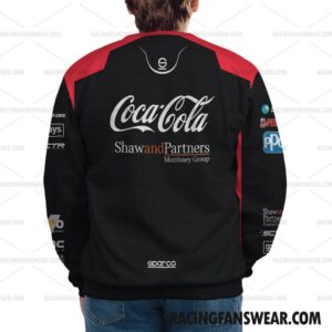 Will Brown Supercars 2023 Racing Uniform Apparel Clothes Sweatshirt Zip Pop Top Hoodie T-Shirt Long Pant 11 Supercars Championship store - Loyal fans of Will Brown's Unisex Hoodie,Unisex Pop Top Hoodie,Unisex Zip Hoodie,Unisex T-Shirt,Unisex Sweatshirt,Unisex Long Pants,Kid Hoodie,Kid Zip Hoodie,Kid T-Shirt,Kid Sweatshirt,Kid Long Pants:vintage Supercars racing suit,uniform,apparel,shirts,merch,hoodie,jackets,shorts,sweatshirt,outfits,clothes