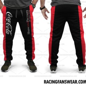 Will Brown Supercars 2023 Racing Uniform Apparel Clothes Sweatshirt Zip Pop Top Hoodie T-Shirt Long Pant 13 Supercars Championship store - Loyal fans of Will Brown's Unisex Hoodie,Unisex Pop Top Hoodie,Unisex Zip Hoodie,Unisex T-Shirt,Unisex Sweatshirt,Unisex Long Pants,Kid Hoodie,Kid Zip Hoodie,Kid T-Shirt,Kid Sweatshirt,Kid Long Pants:vintage Supercars racing suit,uniform,apparel,shirts,merch,hoodie,jackets,shorts,sweatshirt,outfits,clothes
