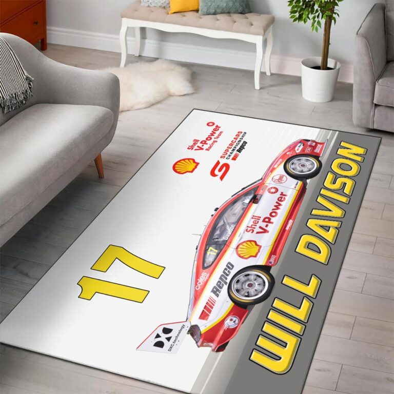 Supercars Championship store - Loyal fans of Will Davison's Rug,Doormat,Blanket Microfiber Fleece,Blanket Premium Sherpa,House Flag:vintage Supercars racing suit,uniform,apparel,shirts,merch,hoodie,jackets,shorts,sweatshirt,outfits,clothes