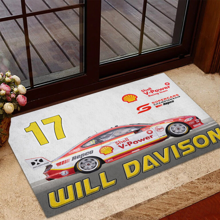 Supercars Championship store - Loyal fans of Will Davison's Rug,Doormat,Blanket Microfiber Fleece,Blanket Premium Sherpa,House Flag:vintage Supercars racing suit,uniform,apparel,shirts,merch,hoodie,jackets,shorts,sweatshirt,outfits,clothes