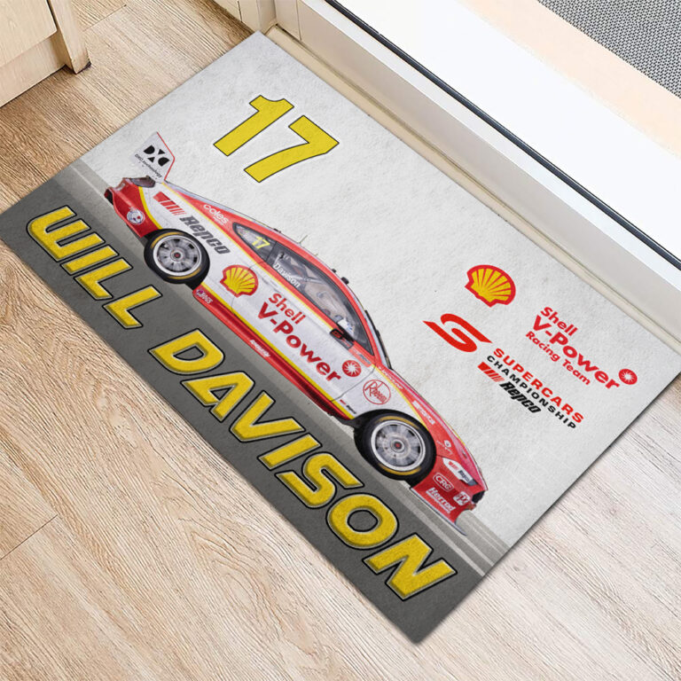 Supercars Championship store - Loyal fans of Will Davison's Rug,Doormat,Blanket Microfiber Fleece,Blanket Premium Sherpa,House Flag:vintage Supercars racing suit,uniform,apparel,shirts,merch,hoodie,jackets,shorts,sweatshirt,outfits,clothes