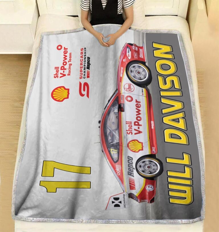 Supercars Championship store - Loyal fans of Will Davison's Rug,Doormat,Blanket Microfiber Fleece,Blanket Premium Sherpa,House Flag:vintage Supercars racing suit,uniform,apparel,shirts,merch,hoodie,jackets,shorts,sweatshirt,outfits,clothes