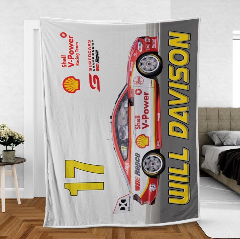 Supercars Championship store - Loyal fans of Will Davison's Rug,Doormat,Blanket Microfiber Fleece,Blanket Premium Sherpa,House Flag:vintage Supercars racing suit,uniform,apparel,shirts,merch,hoodie,jackets,shorts,sweatshirt,outfits,clothes