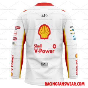 Will Davison Supercars 2023 Racing Uniform Apparel Clothes Baseball Jersey Hockey Jersey 4 Supercars Championship store - Loyal fans of Will Davison's Unisex Baseball Jerseys,Kid Baseball Jerseys,Youth Baseball Jerseys,Men's Hockey Jerseys,WoMen's Hockey Jerseys,Youth's Hockey Jerseys:vintage Supercars racing suit,uniform,apparel,shirts,merch,hoodie,jackets,shorts,sweatshirt,outfits,clothes