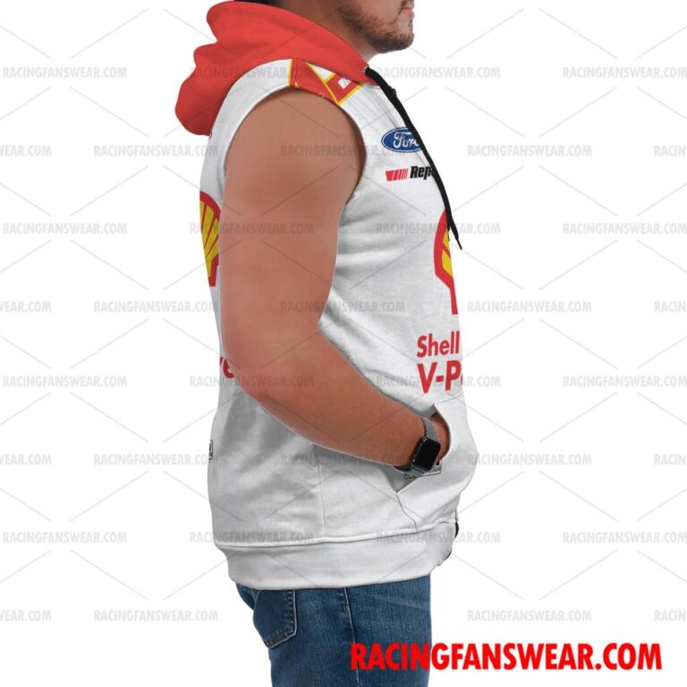 Supercars Championship store - Loyal fans of Will Davison's Bomber Jacket,Unisex Thick Coat,Unisex Sleeveless Hoodie,Unisex Hooded T-Shirt,Kid Sleeveless Hoodie,Kid Hooded T-Shirts,Kid Thick Coat:vintage Supercars racing suit,uniform,apparel,shirts,merch,hoodie,jackets,shorts,sweatshirt,outfits,clothes