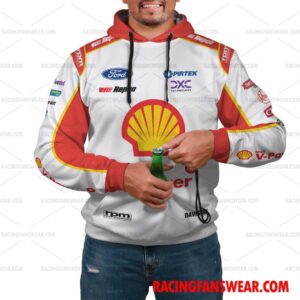 Will Davison Supercars 2023 Racing Uniform Apparel Clothes Sweatshirt Zip Pop Top Hoodie T-Shirt Long Pant 6 Supercars Championship store - Loyal fans of Will Davison's Unisex Hoodie,Unisex Pop Top Hoodie,Unisex Zip Hoodie,Unisex T-Shirt,Unisex Sweatshirt,Unisex Long Pants,Kid Hoodie,Kid Zip Hoodie,Kid T-Shirt,Kid Sweatshirt,Kid Long Pants:vintage Supercars racing suit,uniform,apparel,shirts,merch,hoodie,jackets,shorts,sweatshirt,outfits,clothes