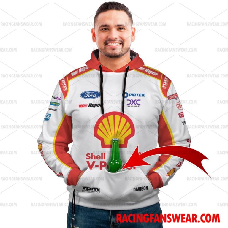 Supercars Championship store - Loyal fans of Will Davison's Unisex Hoodie,Unisex Pop Top Hoodie,Unisex Zip Hoodie,Unisex T-Shirt,Unisex Sweatshirt,Unisex Long Pants,Kid Hoodie,Kid Zip Hoodie,Kid T-Shirt,Kid Sweatshirt,Kid Long Pants:vintage Supercars racing suit,uniform,apparel,shirts,merch,hoodie,jackets,shorts,sweatshirt,outfits,clothes