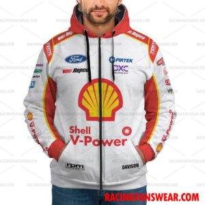 Will Davison Supercars 2023 Racing Uniform Apparel Clothes Sweatshirt Zip Pop Top Hoodie T-Shirt Long Pant 7 Supercars Championship store - Loyal fans of Will Davison's Unisex Hoodie,Unisex Pop Top Hoodie,Unisex Zip Hoodie,Unisex T-Shirt,Unisex Sweatshirt,Unisex Long Pants,Kid Hoodie,Kid Zip Hoodie,Kid T-Shirt,Kid Sweatshirt,Kid Long Pants:vintage Supercars racing suit,uniform,apparel,shirts,merch,hoodie,jackets,shorts,sweatshirt,outfits,clothes