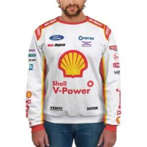 Will Davison Supercars 2023 Racing Uniform Apparel Clothes Sweatshirt Zip Pop Top Hoodie T-Shirt Long Pant 10 Supercars Championship store - Loyal fans of Will Davison's Unisex Hoodie,Unisex Pop Top Hoodie,Unisex Zip Hoodie,Unisex T-Shirt,Unisex Sweatshirt,Unisex Long Pants,Kid Hoodie,Kid Zip Hoodie,Kid T-Shirt,Kid Sweatshirt,Kid Long Pants:vintage Supercars racing suit,uniform,apparel,shirts,merch,hoodie,jackets,shorts,sweatshirt,outfits,clothes