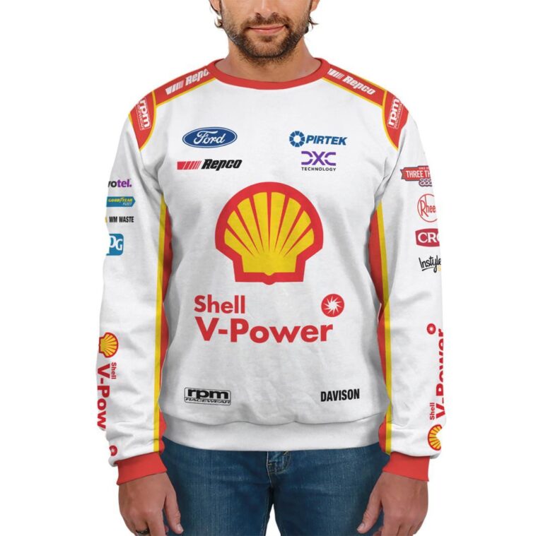 Supercars Championship store - Loyal fans of Will Davison's Unisex Hoodie,Unisex Pop Top Hoodie,Unisex Zip Hoodie,Unisex T-Shirt,Unisex Sweatshirt,Unisex Long Pants,Kid Hoodie,Kid Zip Hoodie,Kid T-Shirt,Kid Sweatshirt,Kid Long Pants:vintage Supercars racing suit,uniform,apparel,shirts,merch,hoodie,jackets,shorts,sweatshirt,outfits,clothes