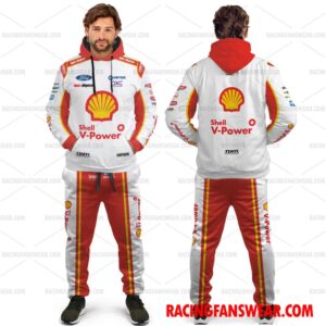 Supercars Championship store - Loyal fans of Will Davison's Unisex Hoodie,Unisex Pop Top Hoodie,Unisex Zip Hoodie,Unisex T-Shirt,Unisex Sweatshirt,Unisex Long Pants,Kid Hoodie,Kid Zip Hoodie,Kid T-Shirt,Kid Sweatshirt,Kid Long Pants:vintage Supercars racing suit,uniform,apparel,shirts,merch,hoodie,jackets,shorts,sweatshirt,outfits,clothes