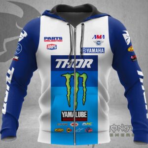 Yamaha Racing Custom Name and Number Uniform Apparel Clothes Sweatshirt Zip Hoodie T-Shirt 2 Yamaha store - Loyal fans of Yamaha's Unisex Hoodie,Unisex Zip Hoodie,Unisex T-Shirt,Unisex Sweatshirt,Unisex Polo Shirt,Kid Hoodie,Kid Zip Hoodie,Kid T-Shirt,Kid Sweatshirt,Kid Polo Shirt:vintage Yamaha shirts,merch,suit,uniform,hoodie,jackets,shorts,sweatshirt,outfits,clothes