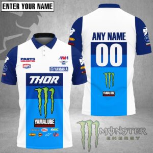 Yamaha Racing Custom Name and Number Uniform Apparel Clothes Sweatshirt Zip Hoodie T-Shirt 4 Yamaha store - Loyal fans of Yamaha's Unisex Hoodie,Unisex Zip Hoodie,Unisex T-Shirt,Unisex Sweatshirt,Unisex Polo Shirt,Kid Hoodie,Kid Zip Hoodie,Kid T-Shirt,Kid Sweatshirt,Kid Polo Shirt:vintage Yamaha shirts,merch,suit,uniform,hoodie,jackets,shorts,sweatshirt,outfits,clothes