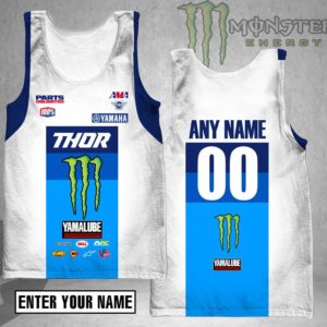 Yamaha Racing Custom Name and Number Uniform Apparel Clothes Sweatshirt Zip Hoodie T-Shirt 7 Yamaha store - Loyal fans of Yamaha's Unisex Hoodie,Unisex Zip Hoodie,Unisex T-Shirt,Unisex Sweatshirt,Unisex Polo Shirt,Kid Hoodie,Kid Zip Hoodie,Kid T-Shirt,Kid Sweatshirt,Kid Polo Shirt:vintage Yamaha shirts,merch,suit,uniform,hoodie,jackets,shorts,sweatshirt,outfits,clothes