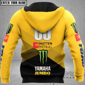 Yamaha Racing Custom Name and Number Uniform Apparel Clothes Sweatshirt Zip Hoodie T-Shirt 1 Yamaha store - Loyal fans of Yamaha's Unisex Hoodie,Unisex Zip Hoodie,Unisex T-Shirt,Unisex Sweatshirt,Unisex Polo Shirt,Kid Hoodie,Kid Zip Hoodie,Kid T-Shirt,Kid Sweatshirt,Kid Polo Shirt:vintage Yamaha shirts,merch,suit,uniform,hoodie,jackets,shorts,sweatshirt,outfits,clothes