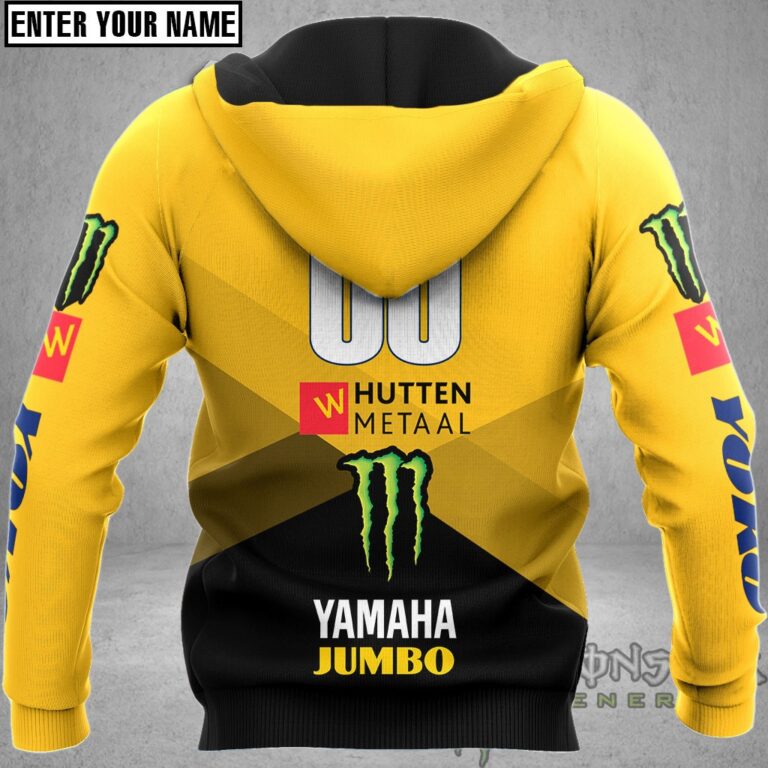 Yamaha store - Loyal fans of Yamaha's Unisex Hoodie,Unisex Zip Hoodie,Unisex T-Shirt,Unisex Sweatshirt,Unisex Polo Shirt,Kid Hoodie,Kid Zip Hoodie,Kid T-Shirt,Kid Sweatshirt,Kid Polo Shirt:vintage Yamaha shirts,merch,suit,uniform,hoodie,jackets,shorts,sweatshirt,outfits,clothes