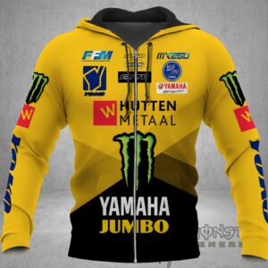 Yamaha Racing Custom Name and Number Uniform Apparel Clothes Sweatshirt Zip Hoodie T-Shirt 2 Yamaha store - Loyal fans of Yamaha's Unisex Hoodie,Unisex Zip Hoodie,Unisex T-Shirt,Unisex Sweatshirt,Unisex Polo Shirt,Kid Hoodie,Kid Zip Hoodie,Kid T-Shirt,Kid Sweatshirt,Kid Polo Shirt:vintage Yamaha shirts,merch,suit,uniform,hoodie,jackets,shorts,sweatshirt,outfits,clothes