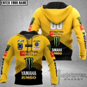 Yamaha Racing Custom Name and Number Uniform Apparel Clothes Sweatshirt Zip Hoodie T-Shirt 3 Yamaha store - Loyal fans of Yamaha's Unisex Hoodie,Unisex Zip Hoodie,Unisex T-Shirt,Unisex Sweatshirt,Unisex Polo Shirt,Kid Hoodie,Kid Zip Hoodie,Kid T-Shirt,Kid Sweatshirt,Kid Polo Shirt:vintage Yamaha shirts,merch,suit,uniform,hoodie,jackets,shorts,sweatshirt,outfits,clothes