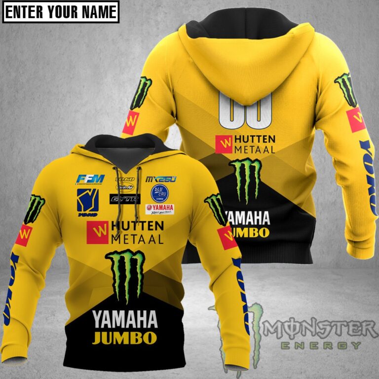 Yamaha store - Loyal fans of Yamaha's Unisex Hoodie,Unisex Zip Hoodie,Unisex T-Shirt,Unisex Sweatshirt,Unisex Polo Shirt,Kid Hoodie,Kid Zip Hoodie,Kid T-Shirt,Kid Sweatshirt,Kid Polo Shirt:vintage Yamaha shirts,merch,suit,uniform,hoodie,jackets,shorts,sweatshirt,outfits,clothes