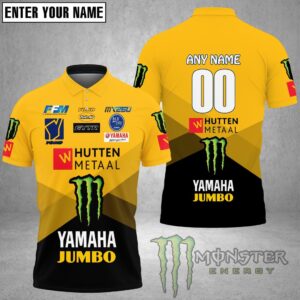Yamaha Racing Custom Name and Number Uniform Apparel Clothes Sweatshirt Zip Hoodie T-Shirt 4 Yamaha store - Loyal fans of Yamaha's Unisex Hoodie,Unisex Zip Hoodie,Unisex T-Shirt,Unisex Sweatshirt,Unisex Polo Shirt,Kid Hoodie,Kid Zip Hoodie,Kid T-Shirt,Kid Sweatshirt,Kid Polo Shirt:vintage Yamaha shirts,merch,suit,uniform,hoodie,jackets,shorts,sweatshirt,outfits,clothes