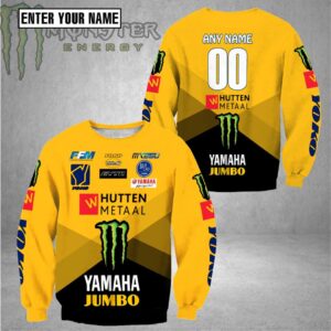 Yamaha Racing Custom Name and Number Uniform Apparel Clothes Sweatshirt Zip Hoodie T-Shirt 5 Yamaha store - Loyal fans of Yamaha's Unisex Hoodie,Unisex Zip Hoodie,Unisex T-Shirt,Unisex Sweatshirt,Unisex Polo Shirt,Kid Hoodie,Kid Zip Hoodie,Kid T-Shirt,Kid Sweatshirt,Kid Polo Shirt:vintage Yamaha shirts,merch,suit,uniform,hoodie,jackets,shorts,sweatshirt,outfits,clothes
